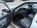 2010 Daewoo Nexia I Рестайлинг, серый, 49999 рублей - вид 5