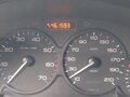 2010 Peugeot Partner, белый, 180000 рублей - вид 9
