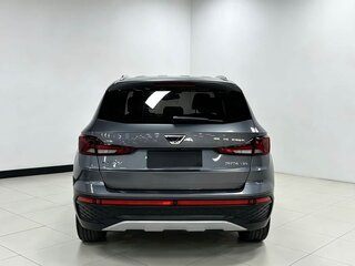 2022 Jetta VS5 I Рестайлинг, серый, 1890000 рублей, вид 5