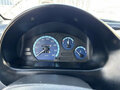 2014 Daewoo Matiz I Рестайлинг, серый - вид 7