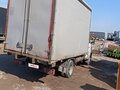 2024 ГАЗ ГАЗель (3302), белый, 2103000 рублей - вид 2