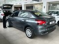 2026 Lada (ВАЗ) Iskra, серый - вид 3