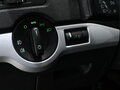 2009 Skoda Octavia II (A5) Рестайлинг, серый - вид 10