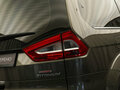 2012 Ford Galaxy II Рестайлинг, коричневый, 1490000 рублей - вид 9