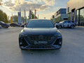 2024 Chery Arrizo 8, чёрный, 1917000 рублей - вид 1