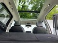 2022 Haval H6 II Рестайлинг, белый - вид 6