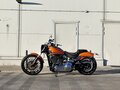 2023 Harley-Davidson Breakout, оранжевый, 1990000 рублей - вид 4