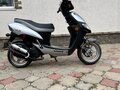 2008 Stels Skif, серебристый, 45000 рублей - вид 5