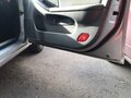 2005 Hyundai Elantra III (XD2) Рестайлинг, серебристый - вид 6