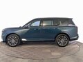 2026 GAC GS8 Dragon II, зелёный, 5349000 рублей - вид 3