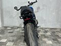 2022 Yamaha XSR900, синий, 1045000 рублей - вид 10