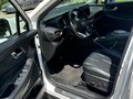 2021 Hyundai Santa Fe IV (China Market), белый, 3150000 рублей - вид 11