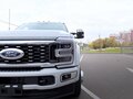 2026 Ford F-450, серый, 19500000 рублей - вид 1