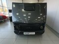 2016 Lada (ВАЗ) 2121 (4x4) Urban I Рестайлинг, серый, 475000 рублей - вид 9