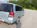 2000 Mitsubishi Dion I, зелёный, 225000 рублей - вид 5