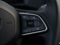 2026 Geely Coolray I Рестайлинг 2, белый, 2774990 рублей - вид 10