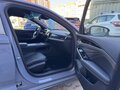 2024 Geely Preface I, фиолетовый, 3357990 рублей - вид 10
