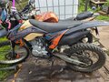 2024 BSE Z2, синий, 100000 рублей