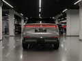 2026 Geely Galaxy M7, серый, 3590000 рублей - вид 5
