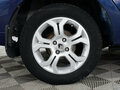 2014 Renault Logan II, синий, 721000 рублей - вид 8