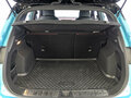 2024 Geely Coolray I, голубой - вид 9