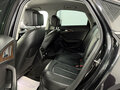 2015 Audi A6 IV (C7) Рестайлинг, чёрный, 2650000 рублей - вид 10