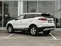 2026 Belgee X70 I Рестайлинг, белый, 3009990 рублей - вид 1