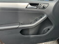 2018 Volkswagen Jetta VI Рестайлинг, коричневый, 1195000 рублей - вид 8