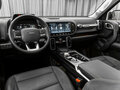 2023 Haval Dargo I, чёрный, 2820000 рублей - вид 8