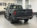 2025 Ram 1500 Crew Cab V Рестайлинг, синий, 8990000 рублей - вид 1