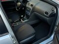 2006 Ford Focus II, серый, 420000 рублей - вид 9