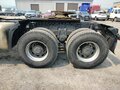 2021 Mercedes-Benz Arocs, серый, 11376250 рублей - вид 11