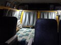 2005 ГАЗ ГАЗель (3221), золотистый, 750000 рублей - вид 4