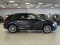 2012 Audi Q3 I (8U), синий, 1444900 рублей - вид 7