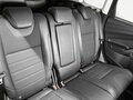 2013 Ford Kuga II, коричневый, 1360000 рублей - вид 11