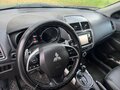 2013 Mitsubishi ASX I Рестайлинг, серый - вид 5
