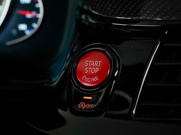 2019 BMW M5 Competition VI (F90), чёрный, 7999088 рублей - вид 21