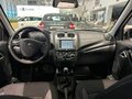 2026 Lada (ВАЗ) Granta Cross I Рестайлинг, белый - вид 5