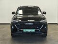 2023 Haval F7x I Рестайлинг, чёрный, 2050000 рублей - вид 2
