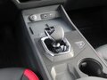2023 Jetour Dashing I, чёрный, 1490000 рублей - вид 11