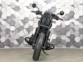 2022 Honda CMX 1100 Rebel, серый, 1099000 рублей - вид 4