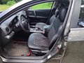 2010 Mazda 6 II (GH) Рестайлинг, серый, 1080000 рублей - вид 5