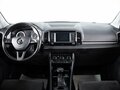 2020 Skoda Karoq I, синий, 2199000 рублей - вид 10