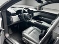 2025 Zeekr 7X 100 kWh I, чёрный, 5465000 рублей - вид 3