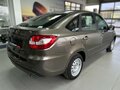 2026 Lada (ВАЗ) Granta I Рестайлинг, коричневый, 1151000 рублей - вид 2