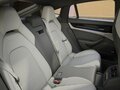 2026 Porsche Panamera 4 III, серый, 21921000 рублей - вид 8