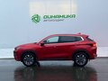 2022 Exeed LX I Рестайлинг, красный, 1790000 рублей - вид 7