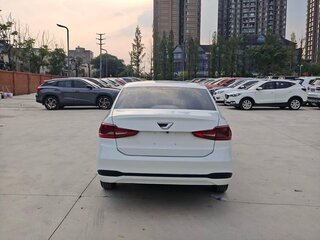 2023 Jetta VA3, белый, 890000 рублей, вид 5