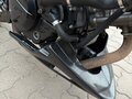 2018 Suzuki SV 650, чёрный, 500000 рублей - вид 9