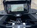 2024 Honda NC 750X, красный, 1277000 рублей - вид 4